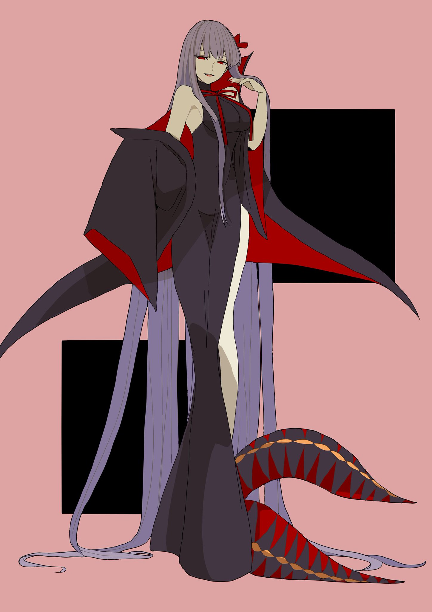 水野 見てしまったあなたは1d10 1d100のsanチェック