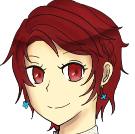 最新 赤黒 イラスト 無料イラスト画像 最新 赤黒 イラスト 無料イラスト画像
