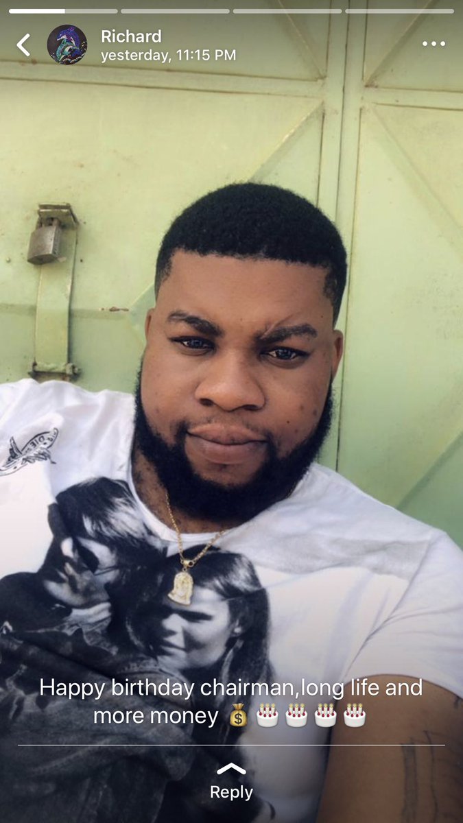 tpuff83's tweet image. On my special day, I just want to wish myself pure happiness that never ends. Happy birthday to me. I certainly consider myself to be one of the luckiest people in this world, which is why on my birthday, I don't want to ask God for anything but thank Him for all the good things.