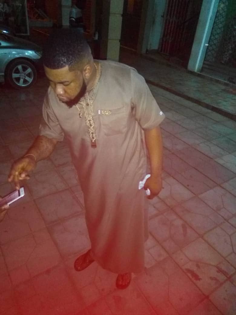 tpuff83's tweet image. On my special day, I just want to wish myself pure happiness that never ends. Happy birthday to me. I certainly consider myself to be one of the luckiest people in this world, which is why on my birthday, I don't want to ask God for anything but thank Him for all the good things.