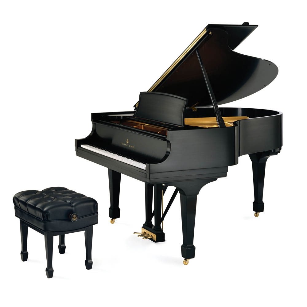 Part of our fundraising efforts <a href="/tetburygsp/">Tetbury Goods Shed</a> to acquire this delicious #SteinwayB is to run easy listening &amp; informal piano recitals every week from Wednesday 23 January, 2.30 - 4.00pm. <a href="/whistle_cafe/">The Whistle Stop Cafe</a> will be open for fresh tea &amp; cakes. Entrance fee  £2.50 #GiveItAll #Tetbury