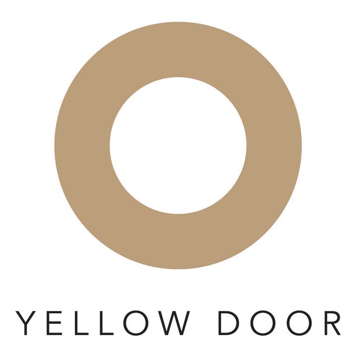 Sam Butler MBE tweet media