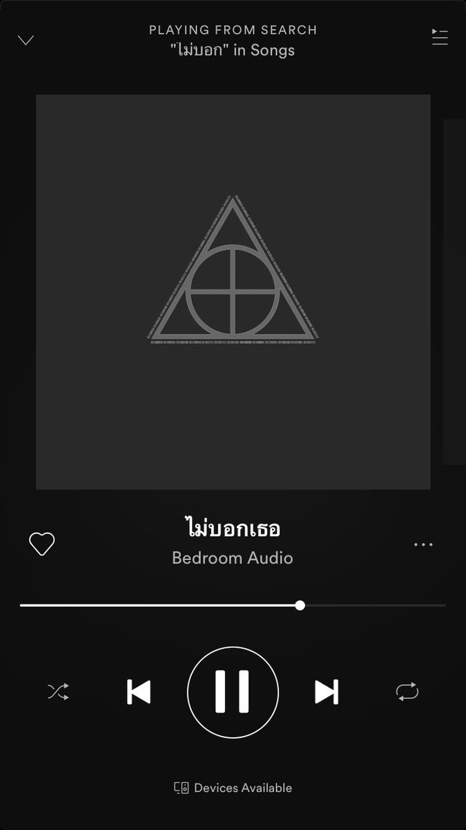 แมว tweet media