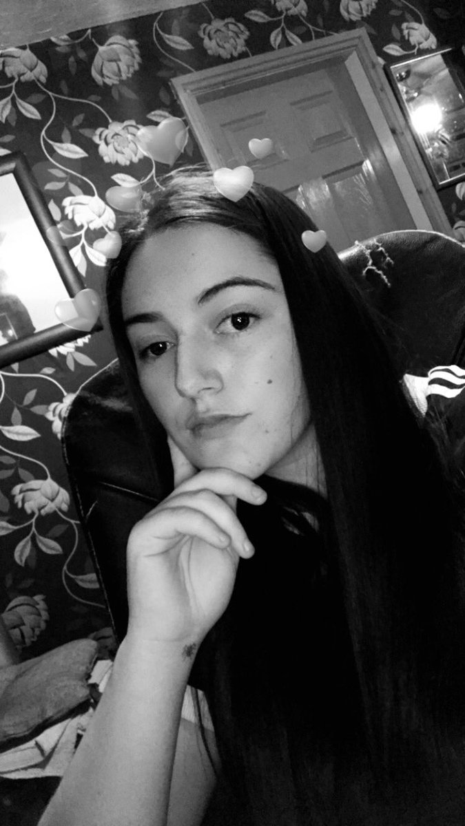 SpideysEndgame's tweet photo. 🖤 #selfieforjames https://t.co/z3Cf8qrmXl