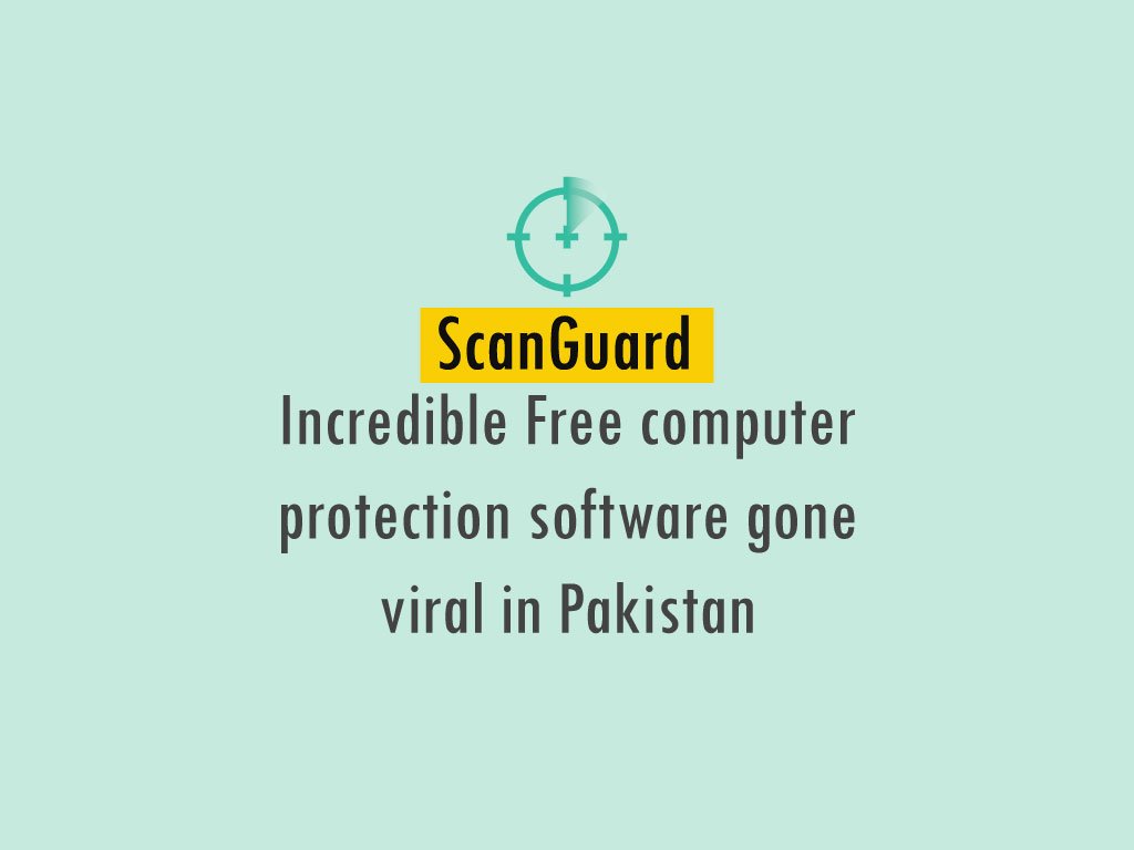 how good is scanguard free