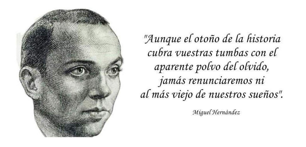 CreemosProyecto's tweet photo. Hay que tener claro una cosa importante: el avance del fascismo supone levantar un muro en contra de la decencia. Es un muro contra las mujeres feministas, contra los inmigrantes, contra los homosexuales, contra los trabajadores. Es la anti política sin tapujos. https://t.co/tDeZgK16jP