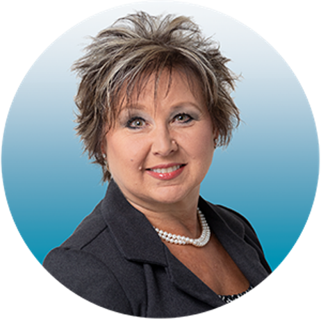 FNBFirst's tweet photo. We are pleased to announce Shirley Fiffe was promoted to Officer, Executive Assistant. Click here https://t.co/sEgQEOglrF to read the full press release. #FNBProud https://t.co/369dPuiEKx