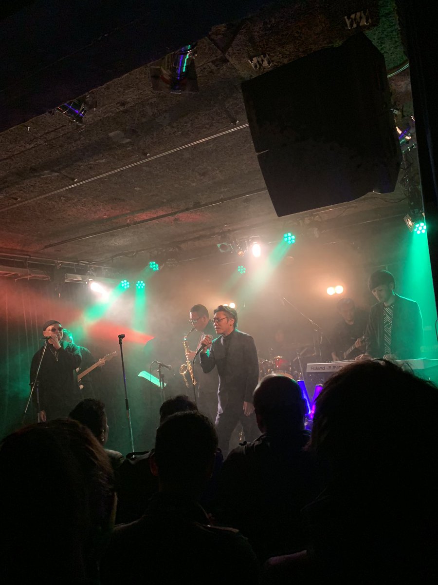 zunx2_dayo919's tweet image. PTA
#vivip