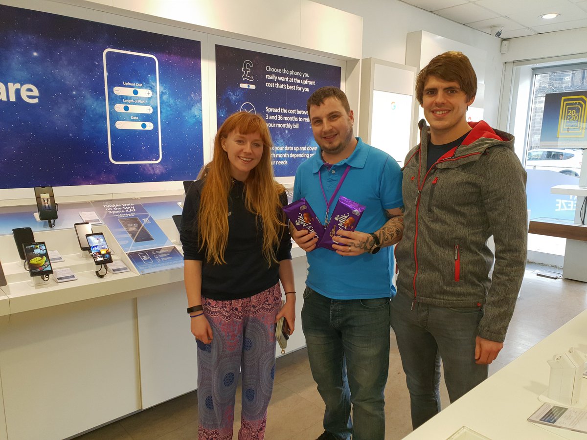 Customer appreciation, Thank you so much! #loyalty #happycustomer