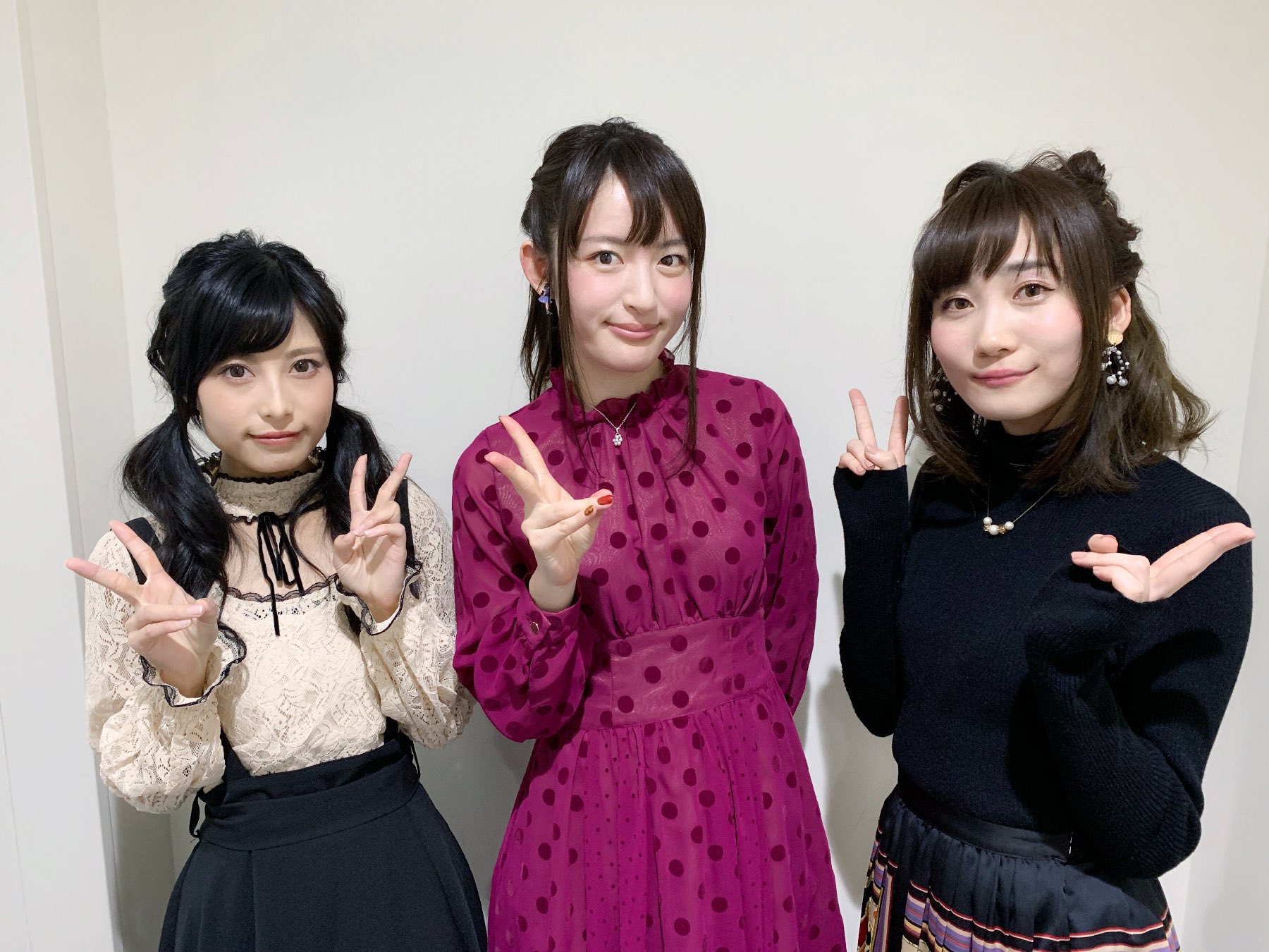 ケムリクサ　プレシャスメモリーズ　直筆サイン　りな　鷲見 友美ジェナさん PM-KMR】りな【鷲見友美ジェナさん 直筆サインカード #0321