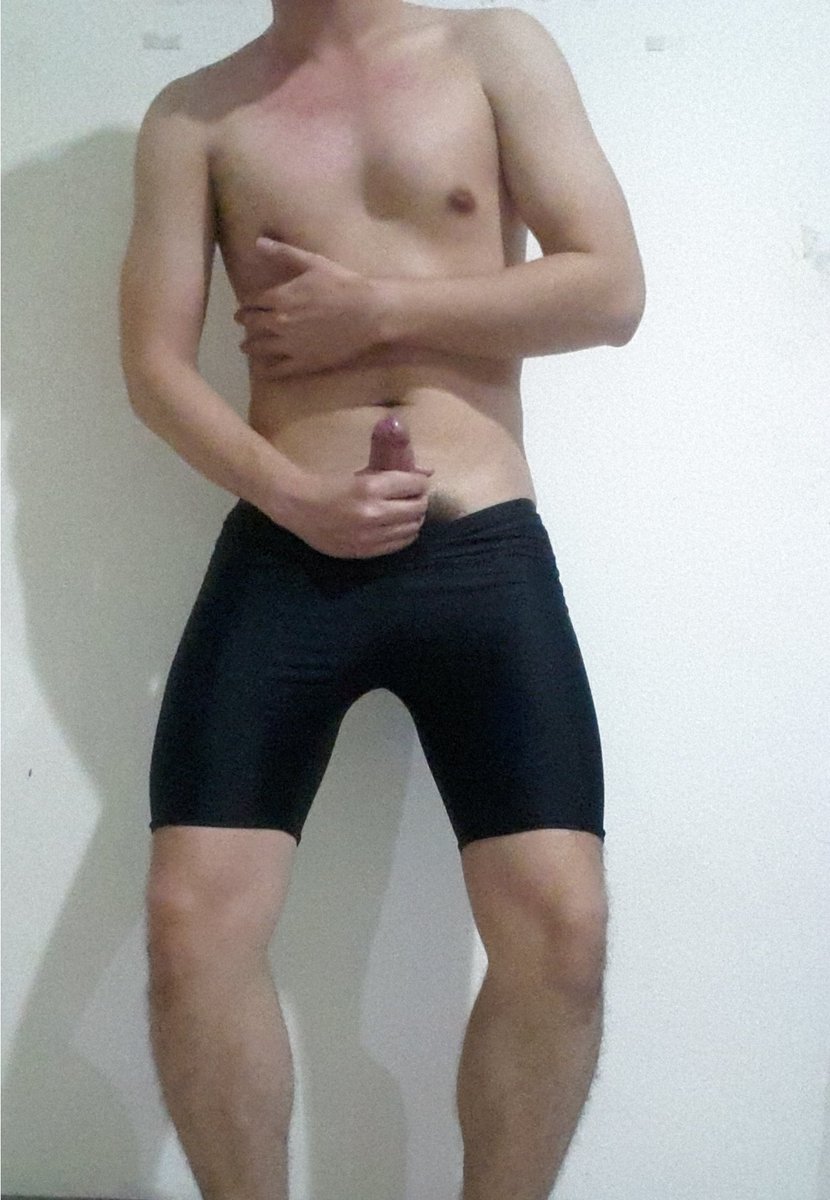 Awesomeman661's tweet photo. รูปเก่าๆ จากทวิตเก่าครับ เอาไปดูกันก่อนช่วงนี้หุ่นไม่ค่อยดี ขอฟิตก่อนครับผม https://t.co/vnINjdQHB4