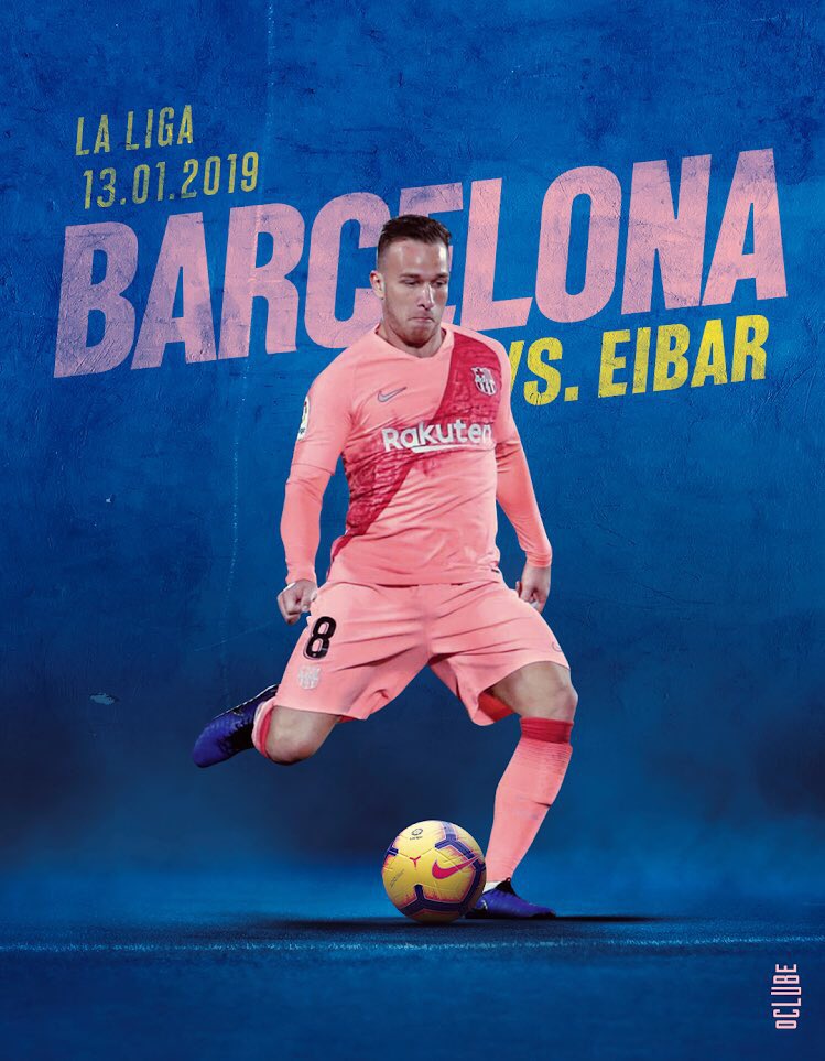 Arthur Melo tweet media