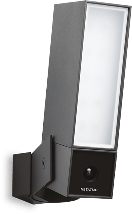 The last day of giveaways is upon us 😭 

Still a chance to win the <a href="/netatmo/">Netatmo</a> Outdoor and Indoor security camera to keep your home secure with alerts to your smart device if you have an intruder!

🤩 Two Winners for the last giveaway!  maplin.co.uk/winter16

#Maplin #Netatmo