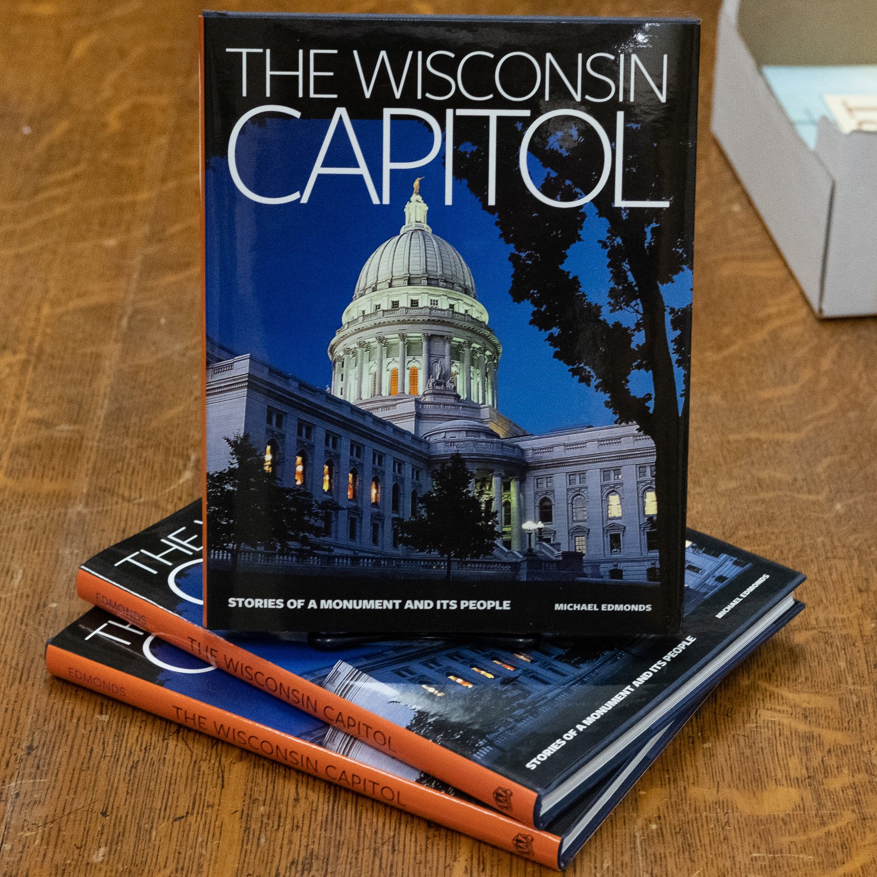 Whs Press On Twitter Resolving To Read More This Year - 