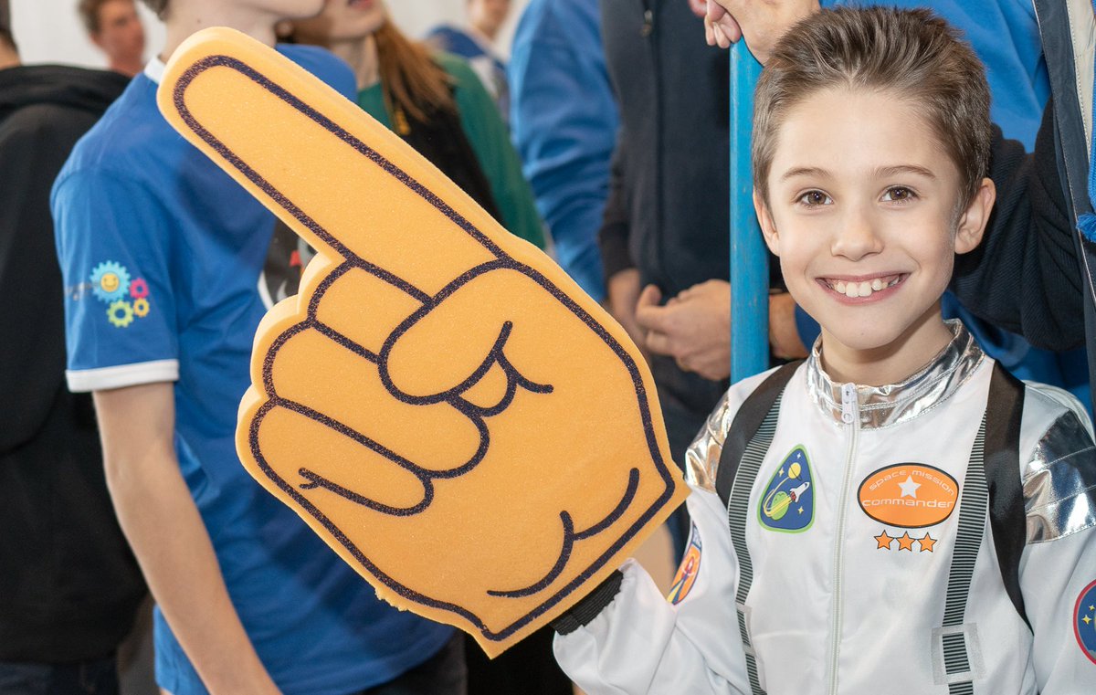 fllsi's tweet photo. Pubblicata la classifica del torneo #FLL 18/19 organizzato da Robo-Si il 12 gennaio a #Bellinzona
Un successone, grazie pure ai partecipanti e agli spettatori
https://t.co/sU0vN4QgPt https://t.co/yPEkwKo8qj
