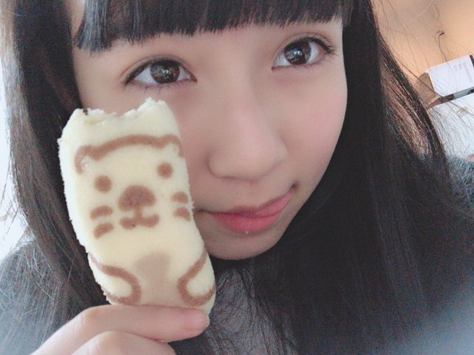 Twitterのコスプレ画像33