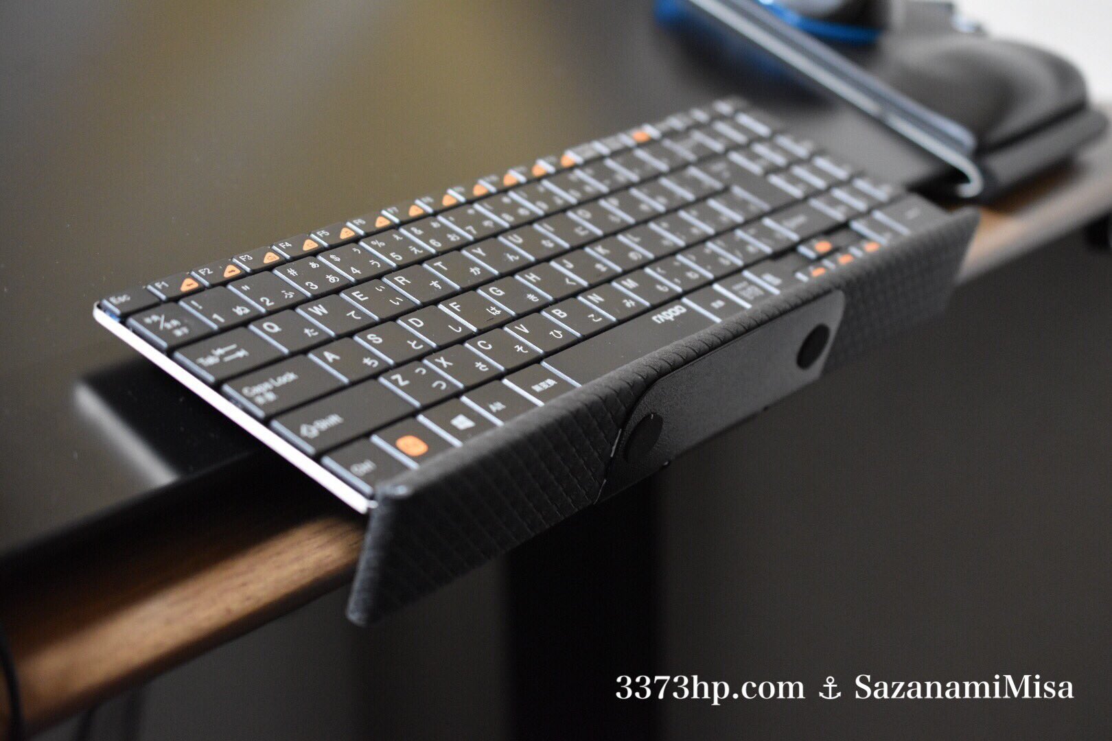 楽天市場】simフリー タブレット キーボードの通販 SIMフリー画面