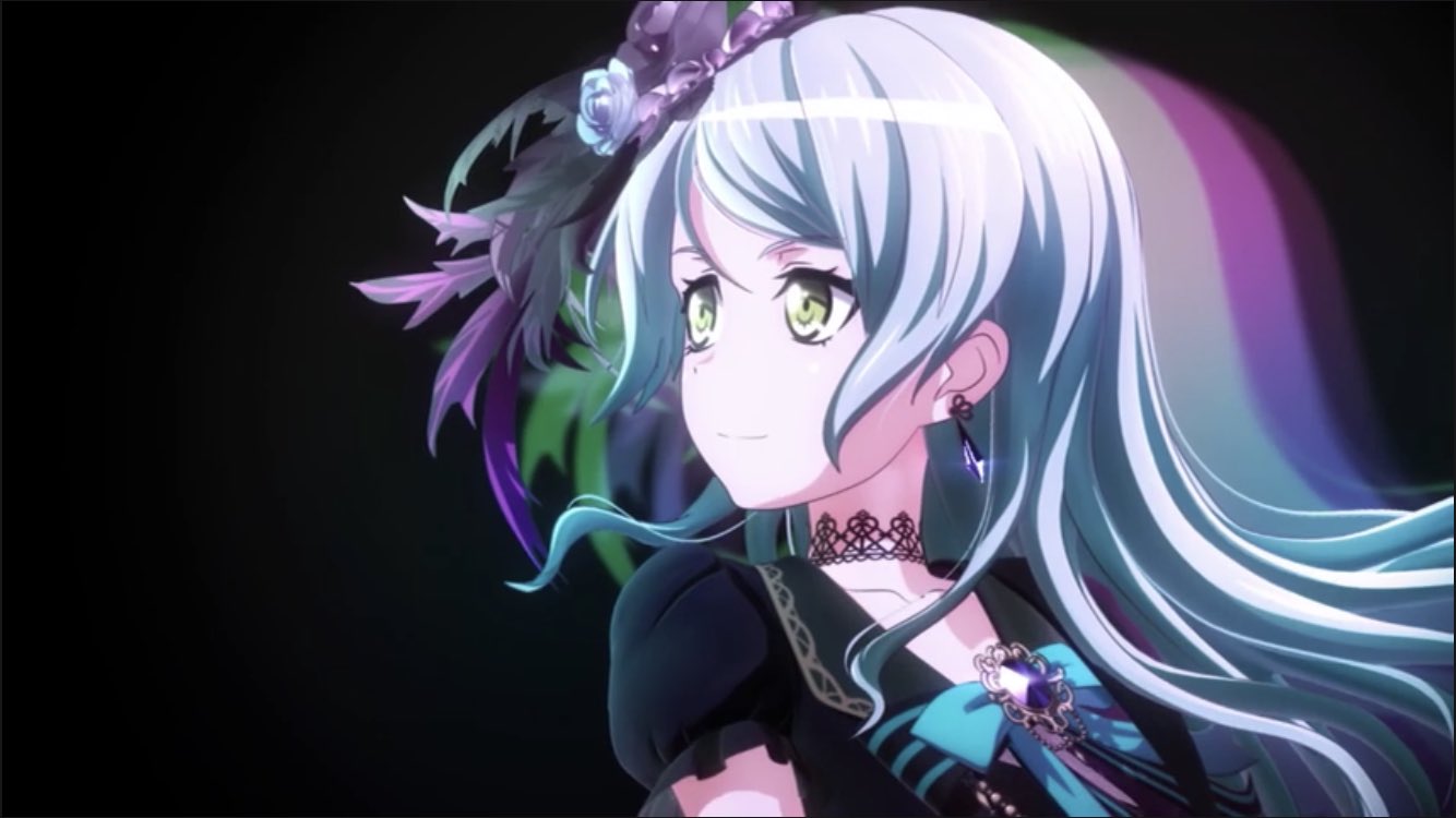 小町 蘭推し バンドリ2話のここいいよねー バンドリ ガルパ バンドリ好きと繋がりたい バンドリーマーさんたちと繋がりたい バンドリアニメ バンドリtv いいねした人全員フォローする リツイートした人全員フォローする T Co
