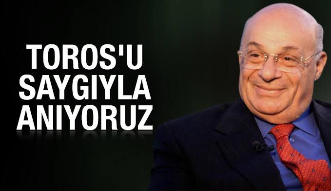 Veli SAN Public prosecutor (@vsan44) on Twitter photo 