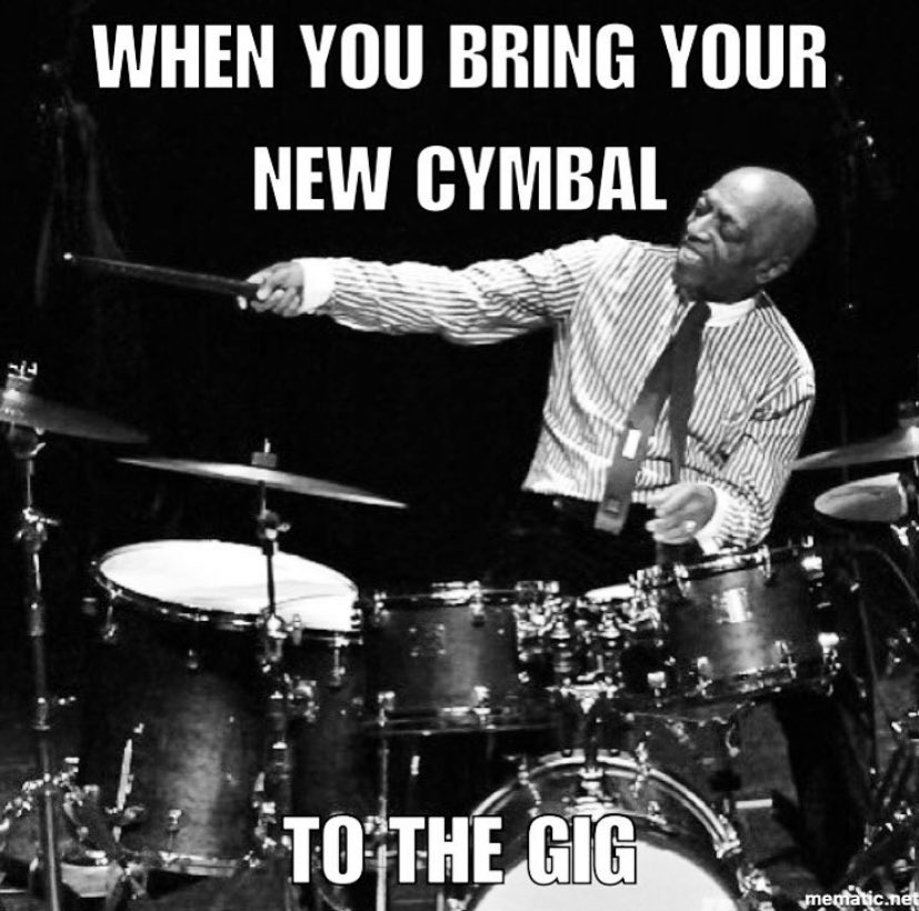 25 Best Memes About Tenor Drums Tenor Drums Memes