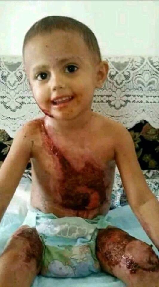 GotecOmer's tweet photo. سنحياءونخرج اقواءفهذا هوقدرنا الحقيقي نحن في امتحان صعب وسنتجاوزه ونعبرالئ الافق الاخروفيه تتداواء جراحناونأخذبثارنا https://t.co/6cHXp9mIgf