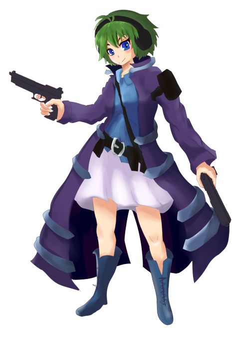 Fireembleのtwitterイラスト検索結果 古い順