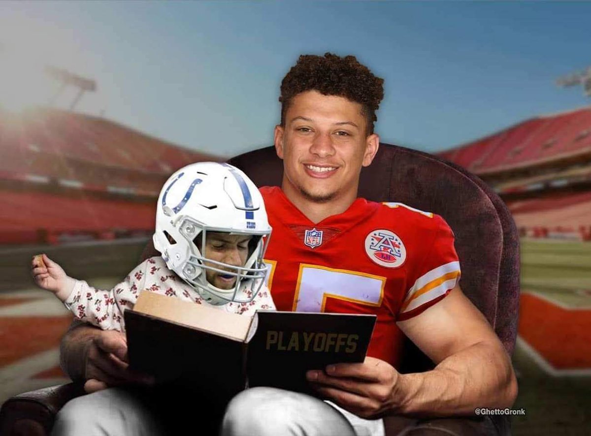 stringer_greg's tweet image. 