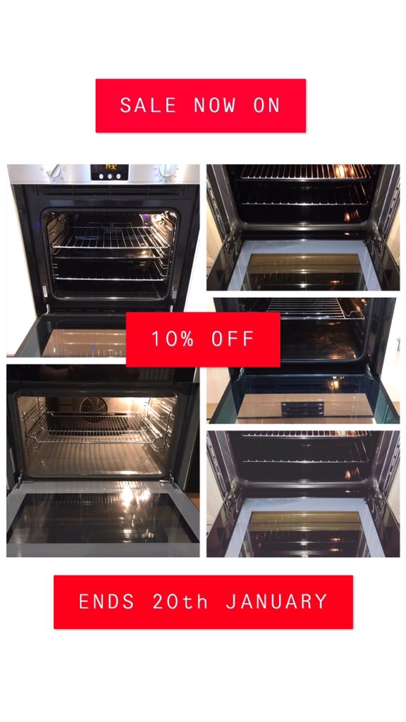 ProEverlast's tweet image. January sale has landed. Call, message or book online at everlastpro.co.uk if booking online please use the code 10%OFF in the surname section.

#RotherhamisWonderful  #Sheffieldissuper #barnsleyisbrill #worksop #doncasterisgreat