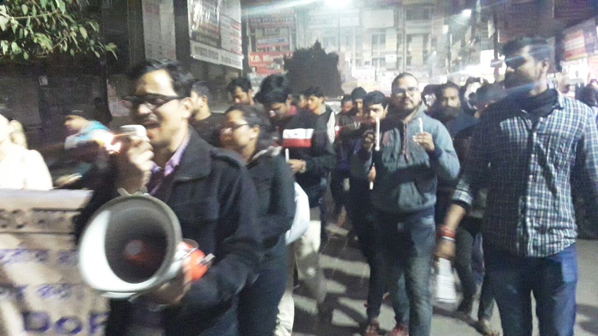 Atul Kumar Singh tweet media