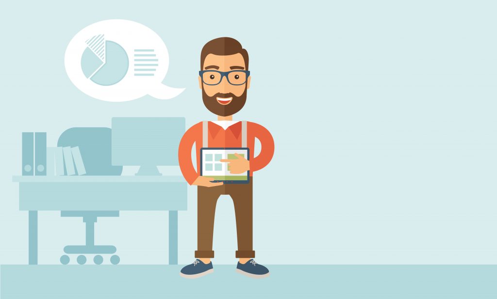 NaveHQ's tweet image. Project status tracking is your solution to effective team management, cost reduction, hitting deadlines and always coming in under budget. Learn how project tracking can enhance your business. bit.ly/2zWlIOj

#ProjectManagement #StatusTracking #NavigateYourProjects