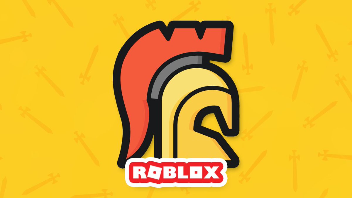 Seniac On Twitter Roblox Gladiator Simulator Https T Co Hu919iiiaf - gladiator simulator roblox