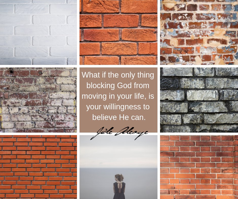 JideWorships's tweet photo. Selah 😳
#faith #love #God #Jesus #peace #hope #believe #inspiration #life #motivation #prayer #Bible #blessed #spiritual #soul #christian #grace #prayer #spirituality #family #wisdom #quotes #success #amen #trust #revival2018 https://t.co/jQDh5aZHFy