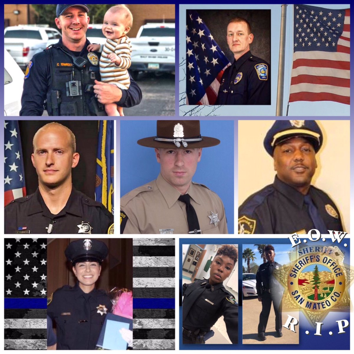 SMCSheriff photo