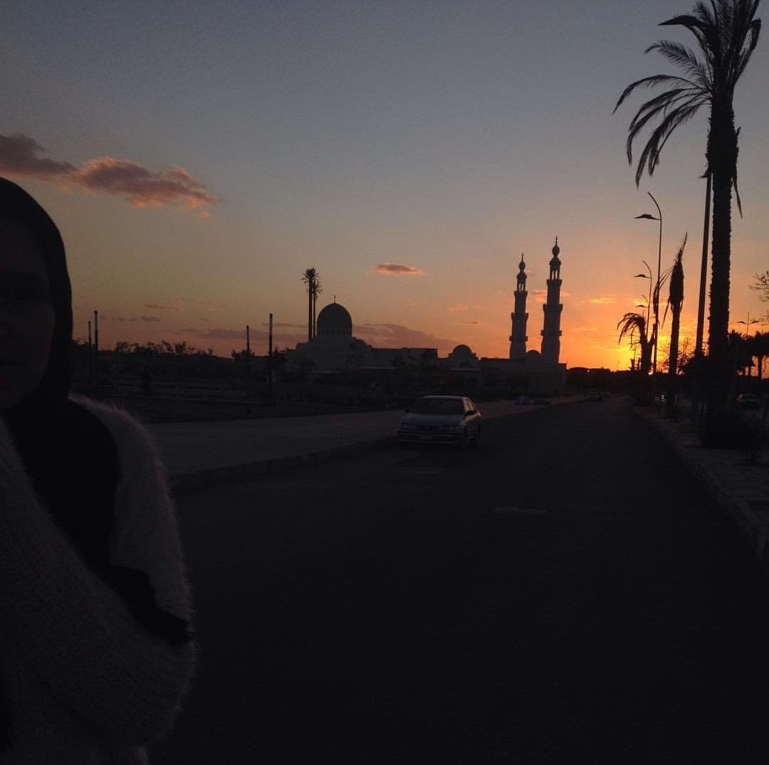 onaclouddd's tweet photo. Until we meet again, my soul❤️. https://t.co/LCz5q3meYv