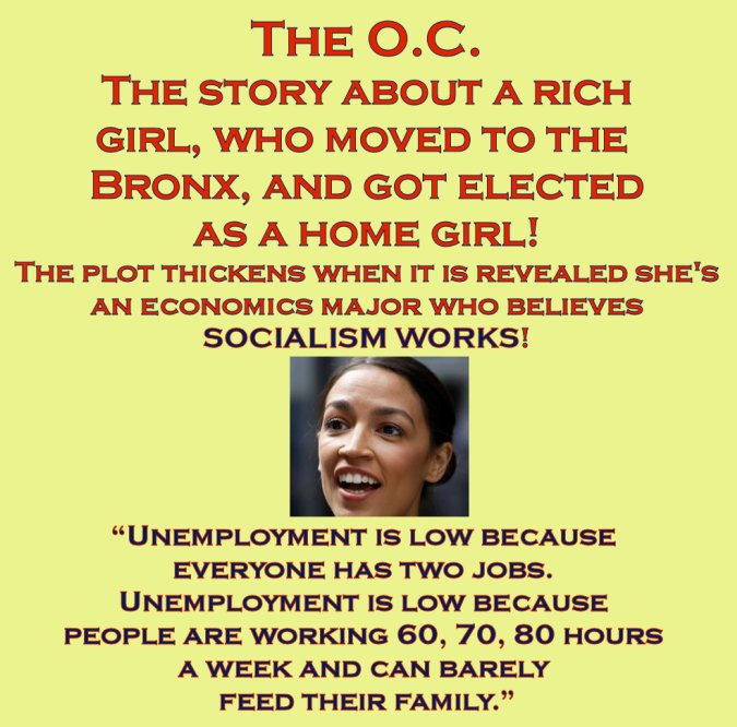 Paul1622X's tweet photo. @blkladyliberty The #Democrat party is fake af. They don't give a damn about working Americans, especially #ADOS or working poor of any color. Talks cheap, what do they do? Dem's were all for Building the wall and its a lot of jobs too, good paying jobs _ But now they are against it? 🤨 Why? https://t.co/CkLQDhTudn