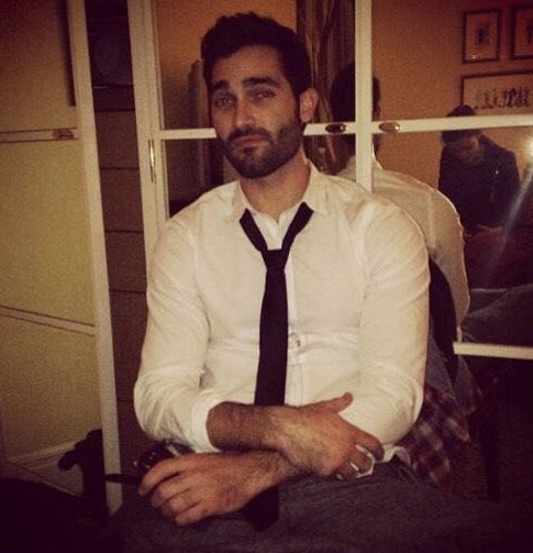 WxtchYourTime's tweet image. A return? Wow, and no one is bothered.