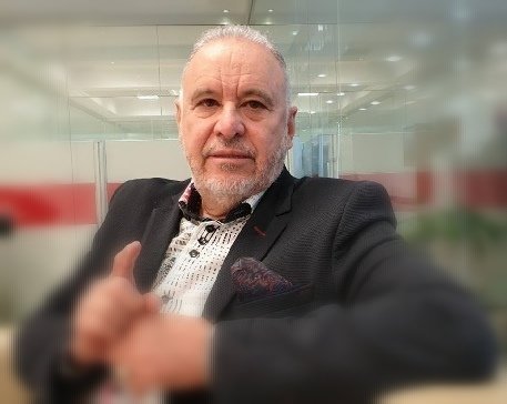 FEDONATACION's tweet photo. La Natación de RD logró una hazaña histórica en 2018 https://t.co/tXKgnZCByI https://t.co/Bf59caXges