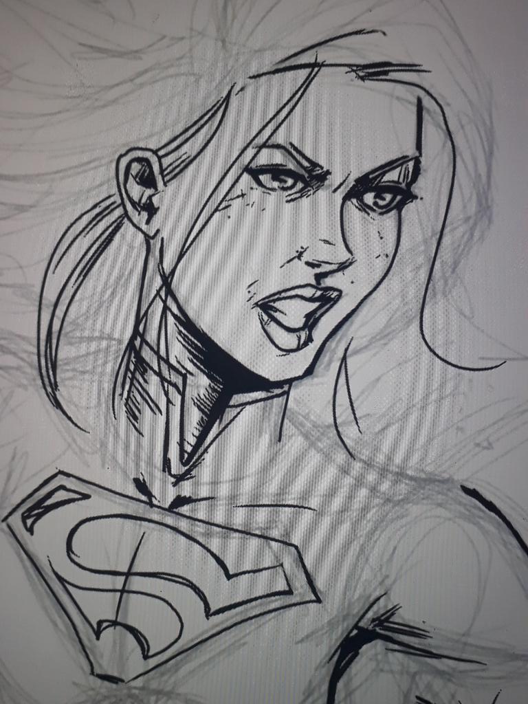 The_8_hill's tweet image. después de muchos videos observando el estilo (y hacer mi trabajo en paralelo) mi estilo migró!!! #happy #learningnewshit #marvelimcomingforyou #workinprogress