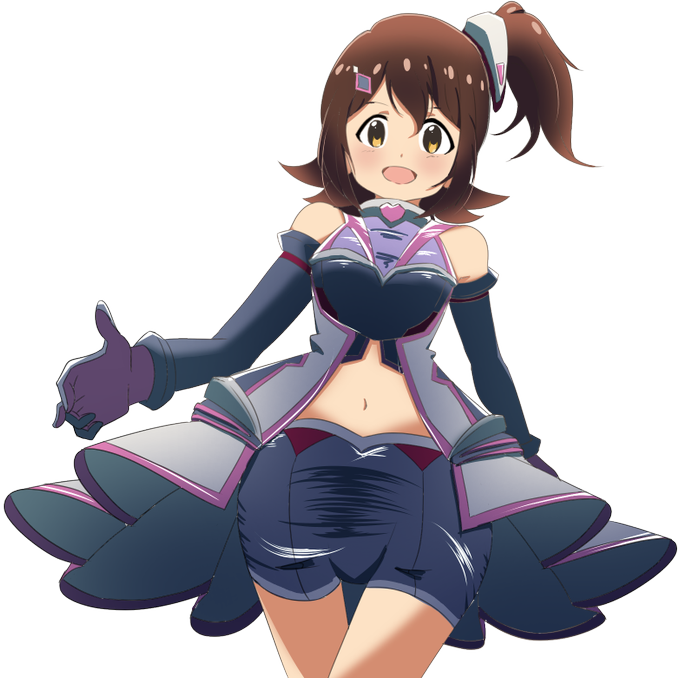 新規ssrのtwitterイラスト検索結果