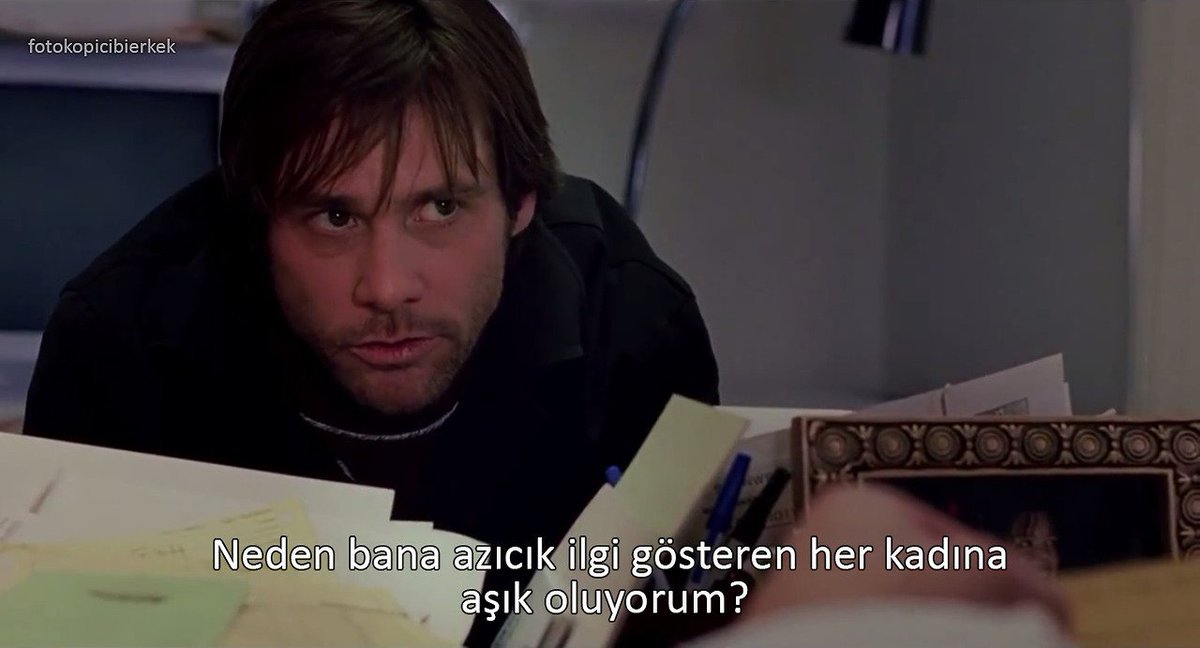 вечное сияние страсти. сияние вечного разума трейлер на русском. вечное сияние чистого разума мэри. сияние вечного разума трейлер на русском. кирстен данст вечное сияние чистого разума грудь.