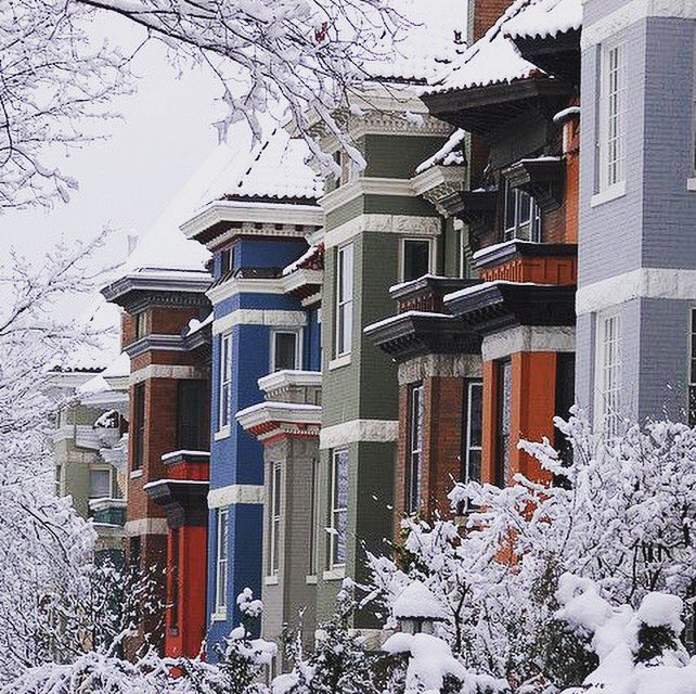 UPDATE: Because of winter weather all services are cancelled. Enjoy your snow day and invite someone to share it with you. See you next week as we continue our series: Refocus!