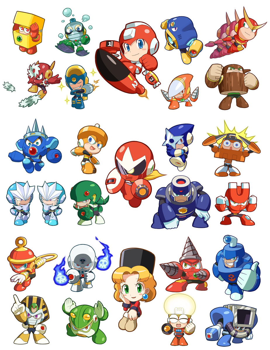 ひざのきんにく 丸谷朋弘 Thanks A Lot です 私もロックマンロックマン2を待ち続けています ひざのきんにく 丸谷朋弘 Thanks A Lot です 私もロックマンロックマン2を待ち続けています