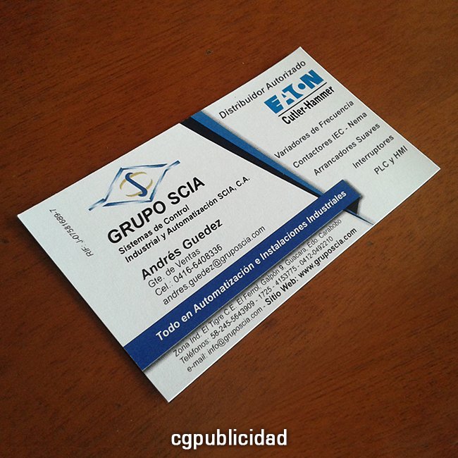 81 palabra clave  Mejor Gratis