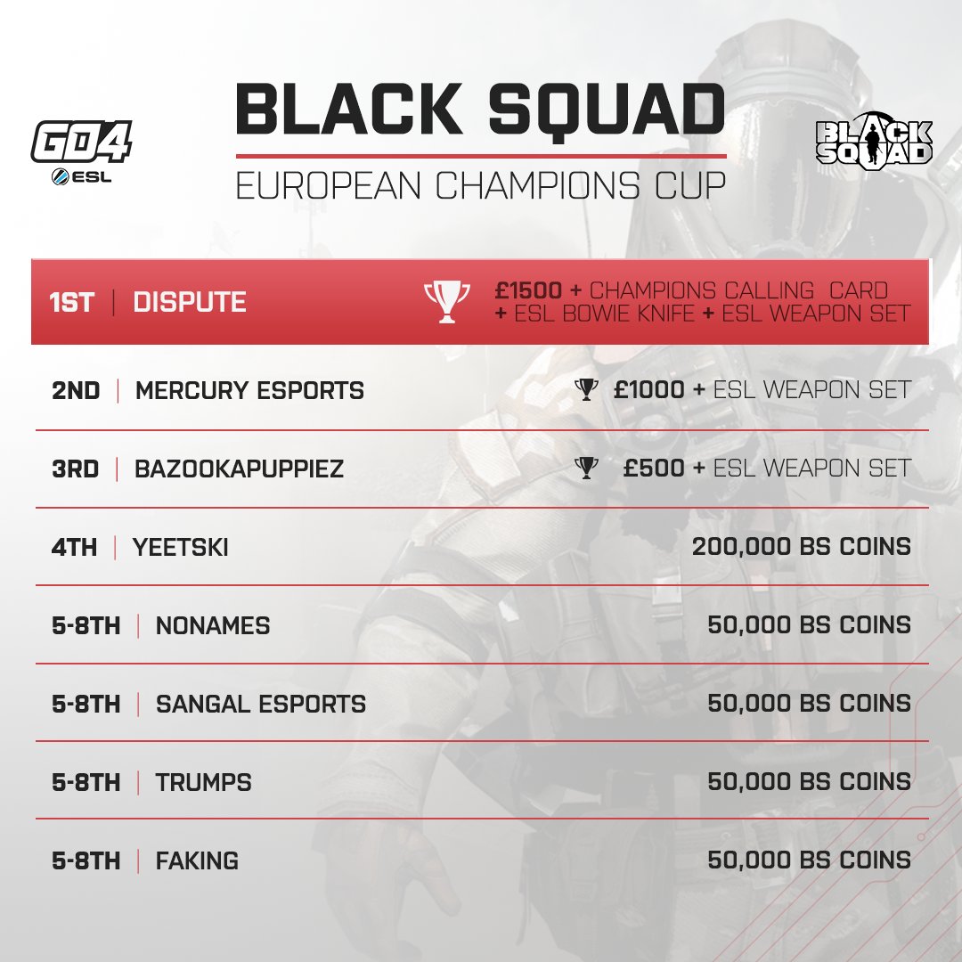 black squad game id black squad game id