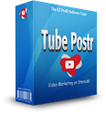 monopolyswapped's tweet image. Tube Postr - marketingsharks.com/2019/01/13/tub… 
marketingsharks.com/wp-content/upl… 
#AffiliateMarketing #TubePoster #TubePostr #TubePostrBonus #TubePostrReview #VideoMarketing #YoutubeMarketing #YoutubePoster