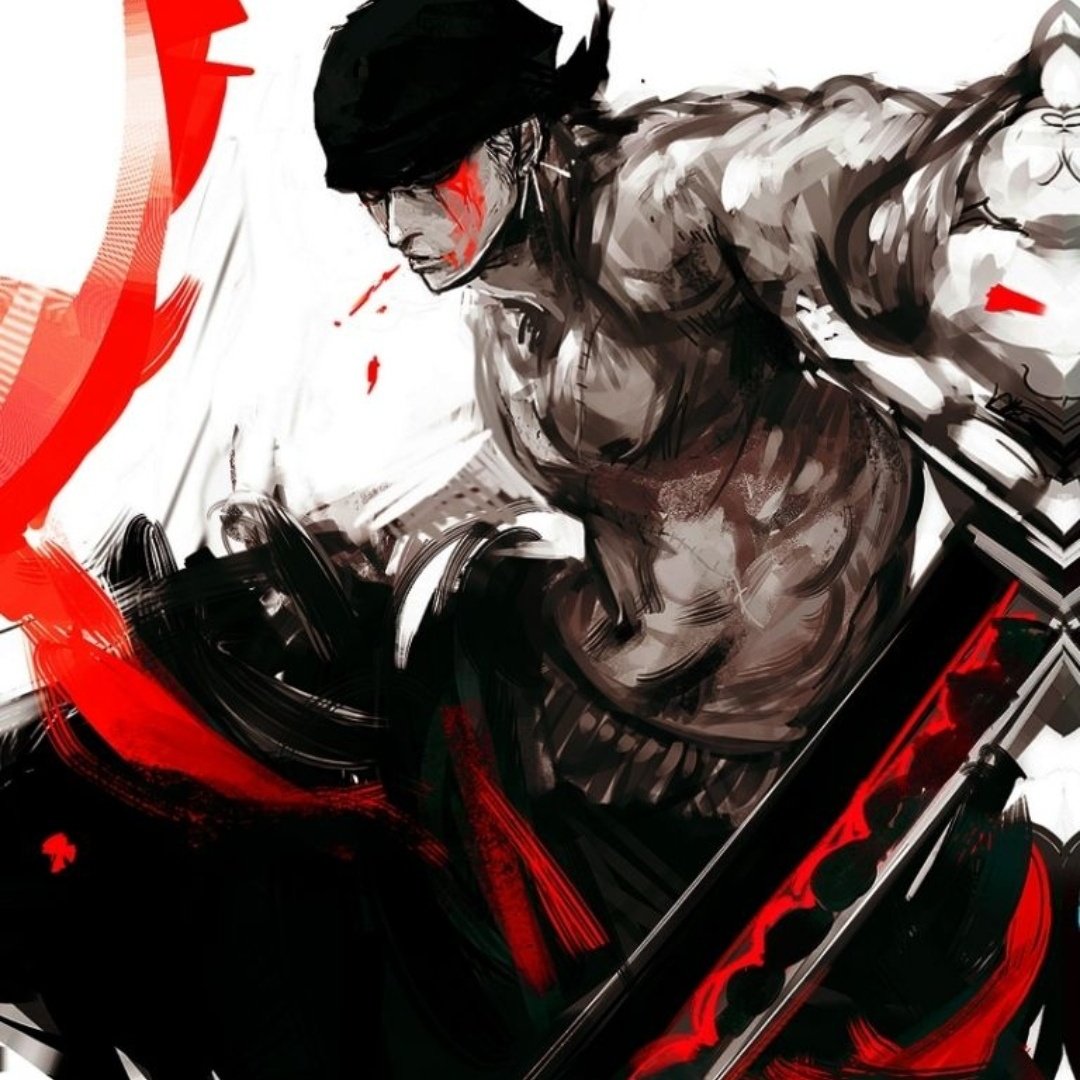 simon19222120's tweet photo. #NeuesProfilfoto https://t.co/XY4RZEUKfp