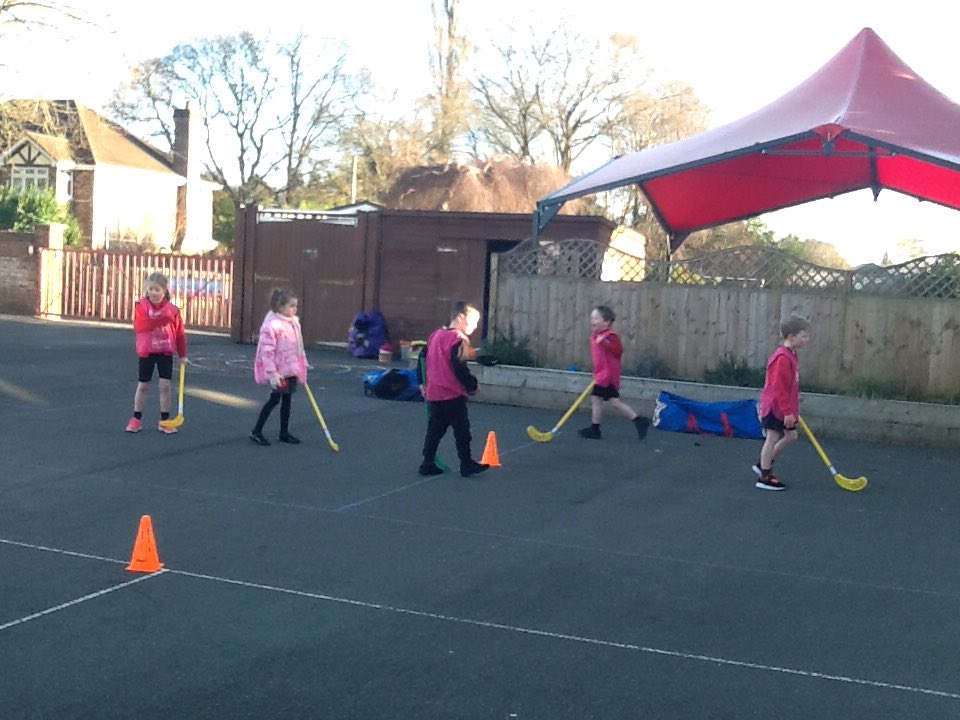 Jon30010350Jon's tweet photo. Sporting fun in the winter sun with JSC sports. @St_Marys_First #better https://t.co/JFKMevhPFY
