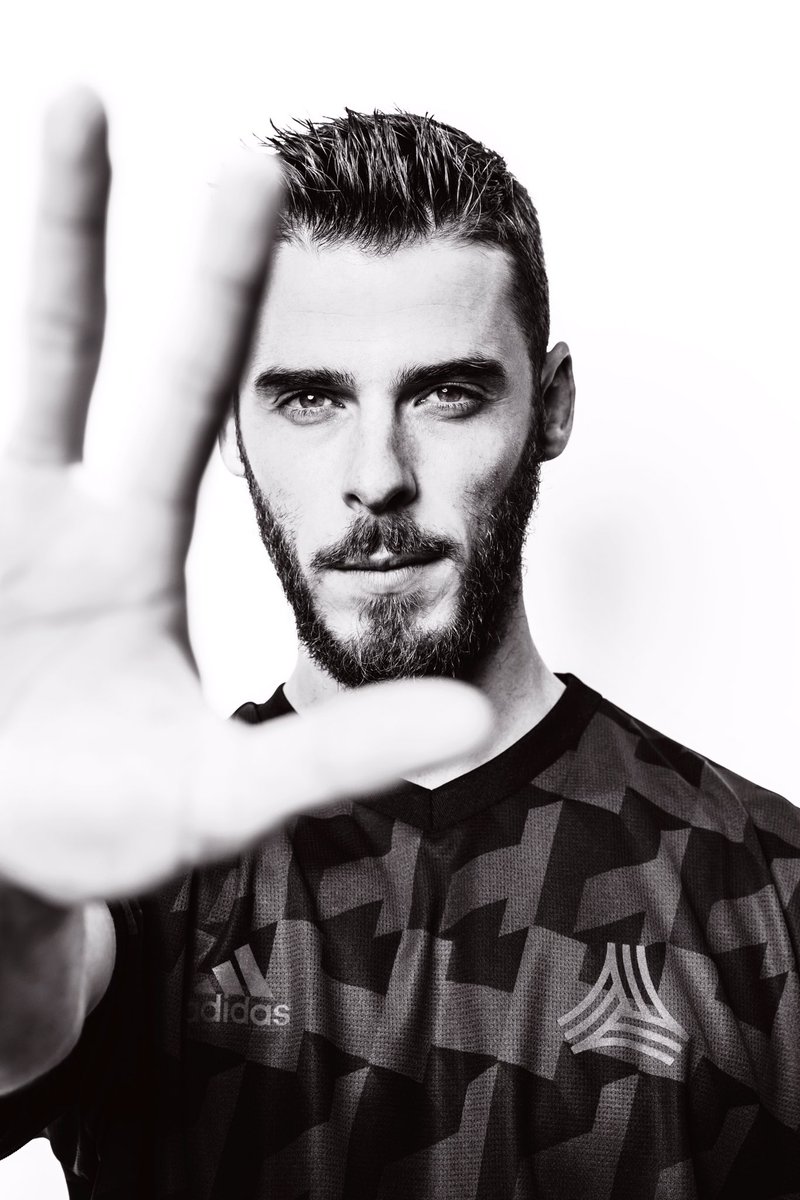 Dave Saves Saves Saves Saves Saves Saves Saves Saves Saves Saves Saves.
@D_DeGea #COPA19