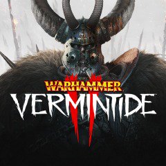 testpott's tweet image. #podcast zum gelungenen #Koop #HacknSlay Titel #Warhammervermintide2 für Eure #PS4 #PS4pro tinyurl.com/y7a3toss @fatsharkgames