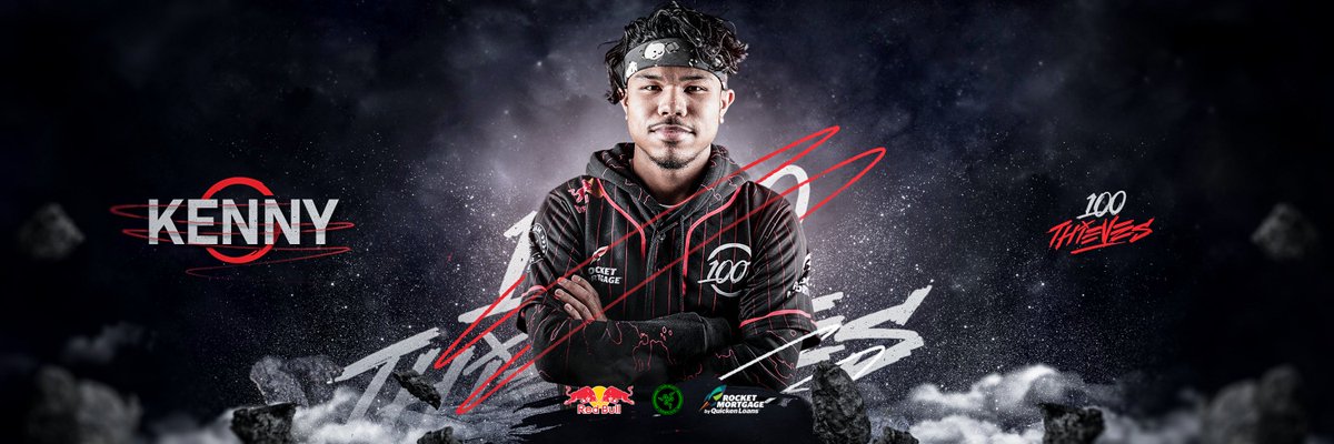 Armsy's tweet image. Twitter header / @KuavoKenny 

Likes and RTs appreciated!
More by me: Behance.net/Armsy